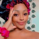 Sarah brandy - @sarahbrandy30 - Instagram