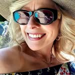 sarah brandy - @sara_hbrandy - Instagram