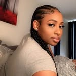 sarah Brandy - @sarahbrandy1890 - Instagram