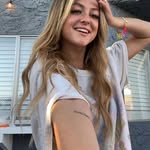 Sarah Brandy - @sarah.11110 - Instagram