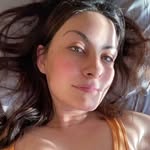 Sarah Brandy - @monexi6170 - Instagram