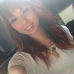 Sarah Brandy - Facebook