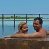 Sarah Brandy - @sarahbrandy41 - TikTok