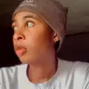Sarah brandy - @sarahbrandy22 - TikTok