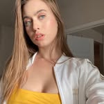 sarah brandy - @sarah_brandy231 - Instagram