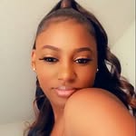 sarah brandy - @sarahbrandy23 - Instagram