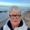 sarah brandy - @sarah.brandy7 - TikTok