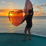 Sarah Brandy Pratt - @jsbumblebee - Instagram