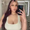Sarah - @sarahbrandy24 - TikTok