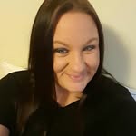 sarah - @sarahbrandy96 - Instagram