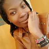 sarahakoth06 - @sarahbrandy_ - TikTok