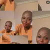 Sarahbrandy2525 - @sarahbrandy2525 - TikTok