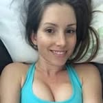 sarahbrandy - @sarah_brandy988 - Instagram