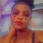 SarahBrandy🦋 - @sarahbrandy2525 - Instagram