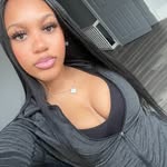 sarahbrandy - @sarahbrandy86 - Instagram