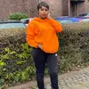Sarahbrandy - @sarahbrandy0 - TikTok