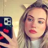 Sarah.brandy - @sarah.brandy - TikTok