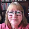 sarahbrandyy - @sarahbrandyy - TikTok