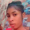 user1709851463927 - @sarahbrandy01 - TikTok
