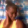 user7760792561239sarah brandy - @sarahbrandy14 - TikTok