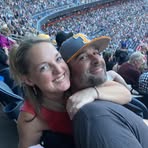 Sara Brasfield Carter - Facebook