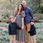 Sarah Brasfield - @sarahabrasfield - Instagram