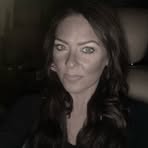 Sarah Brasfield Burrell - Facebook