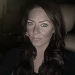 Sarah Brasfield Burrell - @sarahburrell21 - Instagram