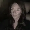 Sarah Brasfield Burrell - @sarahbburrell - TikTok