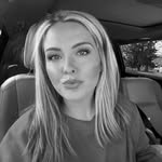 Sarah Brasfield Handley - @sassah_34 - Instagram