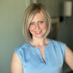 Sarah Brasfield Musick - Facebook