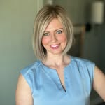 Sarah Brasfield Musick - @sarahmusickrealestateagent - Instagram