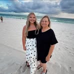 Sarah Brassfield - Facebook