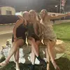 Sara Braunstein - @rabraunstein - TikTok