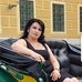 Sara Braunstein - Facebook
