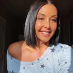 Sarah Braunstein - @yaya2unow - Instagram