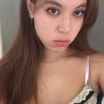 Sarah Braunstein - Facebook