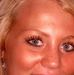 Sarah Braunstein - Facebook