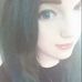 Sarah Braunstein - Facebook