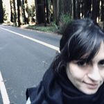 Sarah Braunstein - @smbraunstein - Instagram