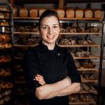 Sarah Braunstein - @brasar_ - Instagram