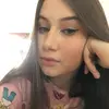 Sarah Braunstein - @sarahluzinha - TikTok