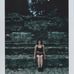 Sarah Braunstein - Facebook