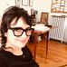 Sarah Braunstein - Facebook