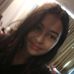 Sarah Braunstein - Facebook