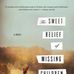 The Sweet Relief of Missing Children, by Sarah Braunstein - Facebook