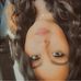 Brawley Sarah - Facebook