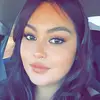 brawleysarah - @brawleysarah - TikTok