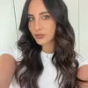 EASY HAIR TIPS & TUTORIALS - @sarahbrawleyhair - TikTok