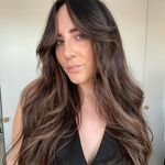 PRO HAIR HACKS, TIPS & TUTORIALS - @sarahbrawleyhair - Instagram